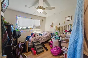 3899 Brougham Way, Olivehurst, CA 95961 - Photo 11