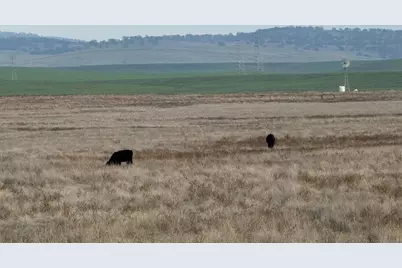 0 Dunton S Of Road, Oakdale, CA 95361 - Photo 19