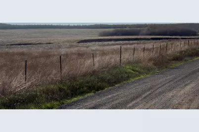 0 Dunton S Of Road, Oakdale, CA 95361 - Photo 7