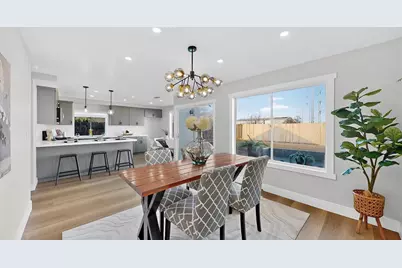 1684 E G Street, Oakdale, CA 95361 - Photo 47