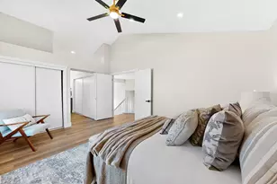 1684 E G St, Oakdale, CA 95361 - Photo 27