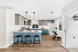 1684 E G St, Oakdale, CA 95361 - Photo 11