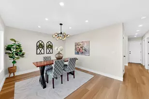 1684 E G St, Oakdale, CA 95361 - Photo 45