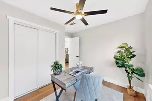 1684 E G St, Oakdale, CA 95361 - Photo 41