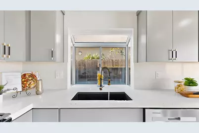 1684 E G Street, Oakdale, CA 95361 - Photo 15