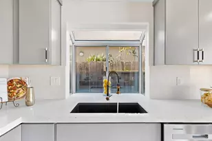 1684 E G St, Oakdale, CA 95361 - Photo 15