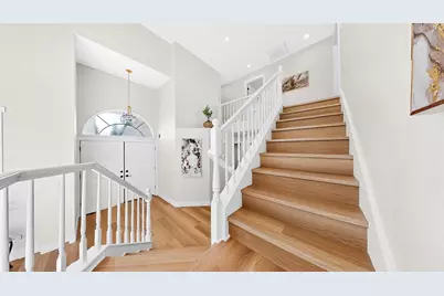 1684 E G Street, Oakdale, CA 95361 - Photo 49