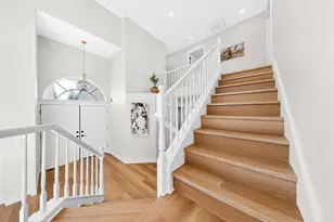 1684 E G St, Oakdale, CA 95361 - Photo 49