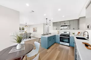 1684 E G St, Oakdale, CA 95361 - Photo 33