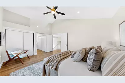 1684 E G Street, Oakdale, CA 95361 - Photo 17