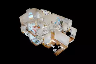 1684 E G St, Oakdale, CA 95361 - Photo 55