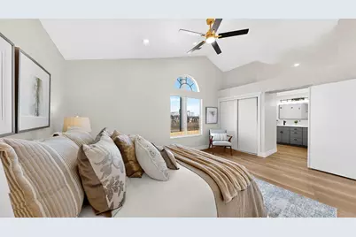 1684 E G Street, Oakdale, CA 95361 - Photo 13