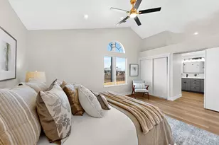 1684 E G St, Oakdale, CA 95361 - Photo 13