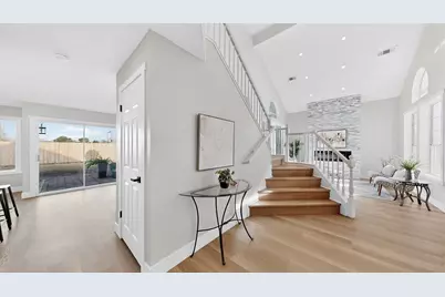 1684 E G Street, Oakdale, CA 95361 - Photo 43