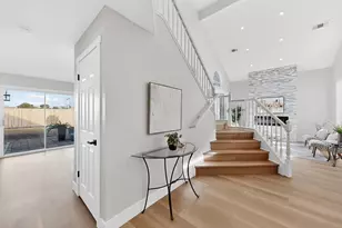 1684 E G St, Oakdale, CA 95361 - Photo 43