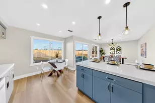 1684 E G St, Oakdale, CA 95361 - Photo 29