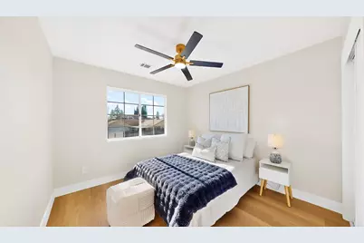 1684 E G Street, Oakdale, CA 95361 - Photo 9