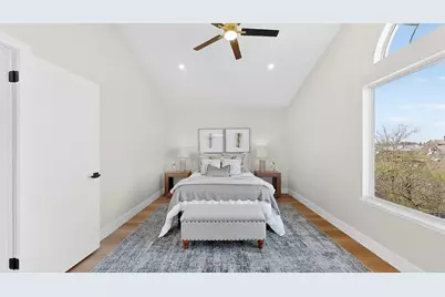 1684 E G Street, Oakdale, CA 95361 - Photo 31