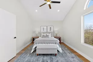 1684 E G St, Oakdale, CA 95361 - Photo 31