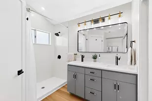 1684 E G St, Oakdale, CA 95361 - Photo 37