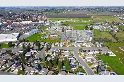 1684 E G Street, Oakdale, CA 95361 - Photo 59