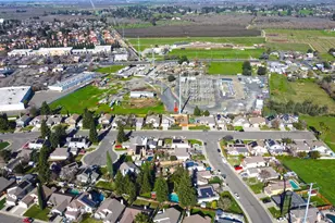 1684 E G St, Oakdale, CA 95361 - Photo 59