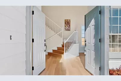 1684 E G Street, Oakdale, CA 95361 - Photo 51