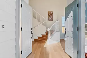 1684 E G St, Oakdale, CA 95361 - Photo 51