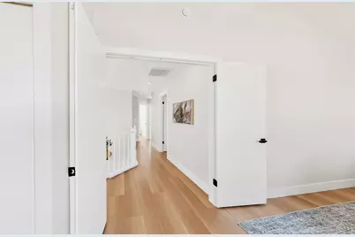 1684 E G Street, Oakdale, CA 95361 - Photo 35