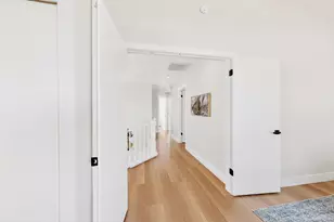 1684 E G St, Oakdale, CA 95361 - Photo 35