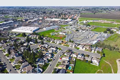 1684 E G Street, Oakdale, CA 95361 - Photo 61