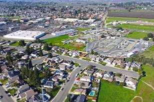 1684 E G St, Oakdale, CA 95361 - Photo 61