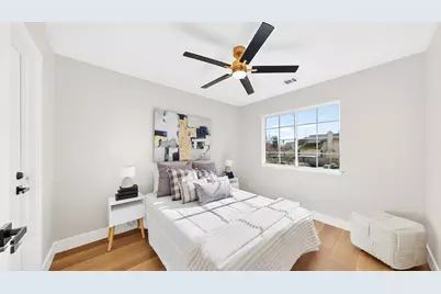 1684 E G Street, Oakdale, CA 95361 - Photo 7