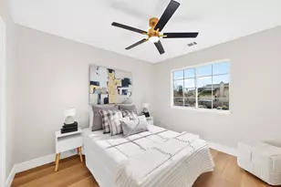 1684 E G St, Oakdale, CA 95361 - Photo 7