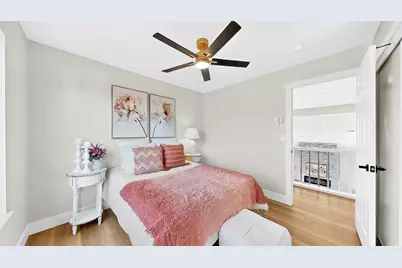 1684 E G Street, Oakdale, CA 95361 - Photo 39