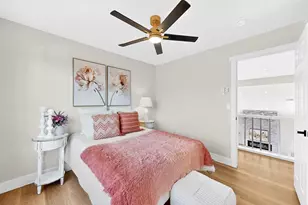 1684 E G St, Oakdale, CA 95361 - Photo 39