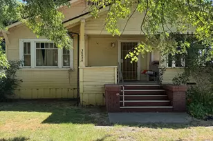 36020 N School St, Clarksburg, CA 95612 - Photo 1