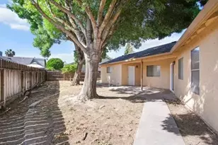 1357 Mark Ct, Turlock, CA 95380 - Photo 15