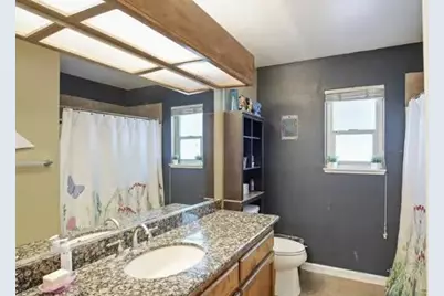 1357 Mark Court, Turlock, CA 95380 - Photo 9