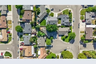 1357 Mark Court, Turlock, CA 95380 - Photo 17