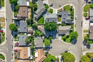 1357 Mark Ct, Turlock, CA 95380 - Photo 17