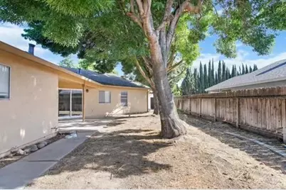 1357 Mark Court, Turlock, CA 95380 - Photo 13