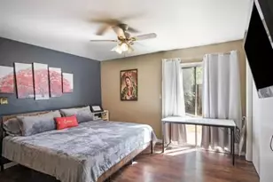 1357 Mark Ct, Turlock, CA 95380 - Photo 11