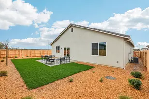 1633 Hansen Ranch Rd, Olivehurst, CA 95961 - Photo 29