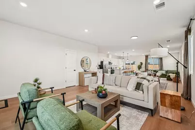 1633 Hansen Ranch Road, Olivehurst, CA 95961 - Photo 5