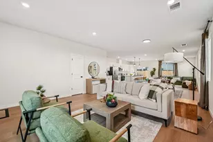 1633 Hansen Ranch Rd, Olivehurst, CA 95961 - Photo 5