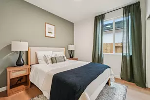 1633 Hansen Ranch Rd, Olivehurst, CA 95961 - Photo 25