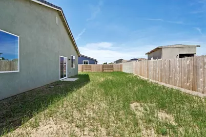 1633 Hansen Ranch Road, Olivehurst, CA 95961 - Photo 37
