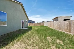 1633 Hansen Ranch Rd, Olivehurst, CA 95961 - Photo 37