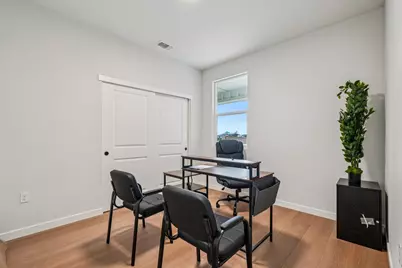 1633 Hansen Ranch Road, Olivehurst, CA 95961 - Photo 23